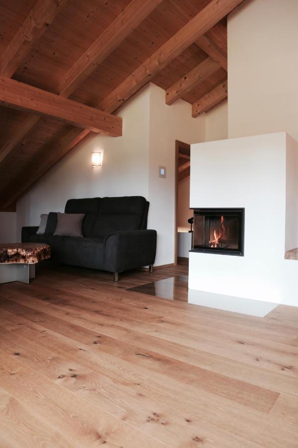 Entspannung Am Seltenhof Rosenheim Ngoại thất bức ảnh